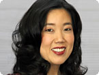 Michelle Rhee