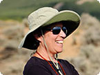 Natalie Goldberg
