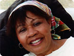 Jamaica Kincaid
