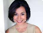 Marci Alboher