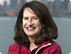 Sandi Doughton