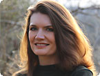 Jeannette Walls