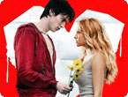 Warm Bodies