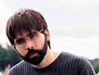 Joe Hill