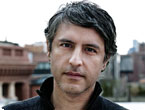 Reza Aslan
