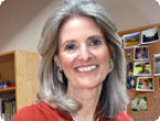 Katy Butler