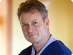 Timothy Egan