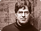 Jonathan Lethem