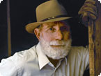 Ivan Doig