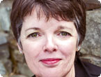Alice McDermott