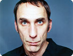Will Self