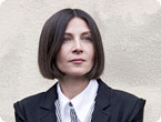 Donna Tartt