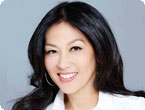 Amy Chua