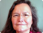 Bev Sellars