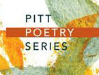 Pitt Poetry Series
