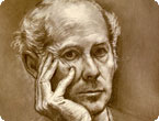 Into the Light: The Healing Art of Kalman Aron