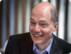 Alain de Botton