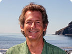 William Wyckoff