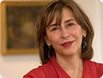 Azar Nafisi
