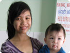 children