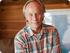 Richard Ford