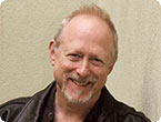 Robert Schenkkan