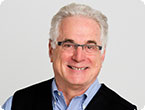 Chris Farrell