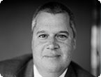 Daniel Handler