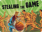 Stealing the Game
