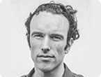 Elliot Ackerman