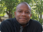 Paul Beatty