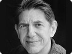 Peter Coyote