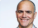 Michael Perry