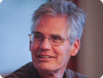 Jack Nisbet