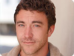 Jeff Hobbs