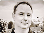 John Scalzi
