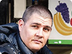 Adam Johnson