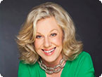 Erica Jong