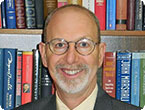 Michael Schein
