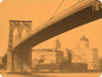 A View from the Bridge