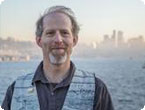 David Williams