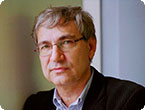 Orhan Pamuk