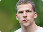 Jesse Eisenberg