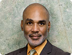 Phill Wilson