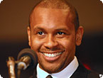 Kevin Powell