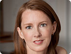 Gretchen Rubin