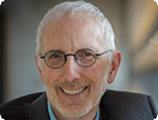Nick Licata