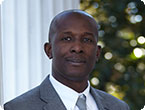 Damon Tweedy