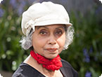 Bharti Kirchner