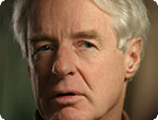 Adam Hochschild
